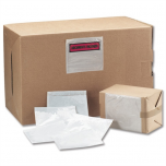 packing-slip-envelopes